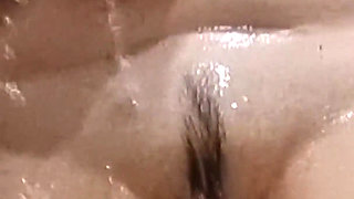 Pissing Compilation. Golden Rain. Femdom Piss. Shaving Pussy. Ep 10309