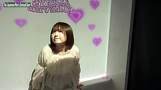 Unrivaled Icon, the Eternal Goddess Santa Delivers Her Ultimate Merry Gift