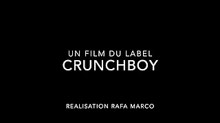 Douglas Smith used raw by the big cock of Jay Carter