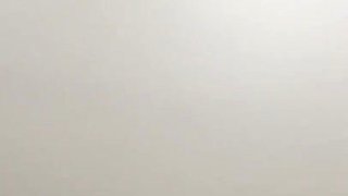 Blondie Fucks Scream - Homemade sex