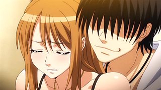 Secret Passion without control_120525p0009