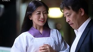 Amateur Asian Japanese Anal Creampie