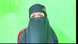 When the Boss Talks About the Job and Wants to Fuck Me