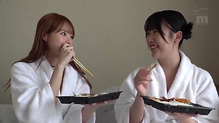 x4xA65EB8A88F4E065FE6