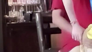 It Was All Good and Fun