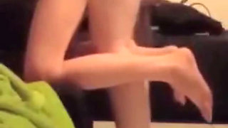 Stepmom Reclame Anal Fuck and Creampie