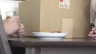 Frustrated Busty Wives Next Door Seduce Lonely Guys and Ride Them Until Satisfied - Naughty2