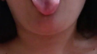 Tittie Fun
