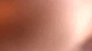 Table Tit Bondage