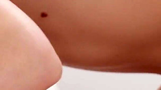 Stacy Cruz and Lenina Crowne Turn the Tables in Sexy Threesome