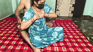 Boyfriend Fucks Girlfriend Indian Stepbrother and Step Stepsister Sex Doggy Style First Time Girlfriend Love Sex