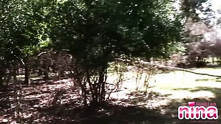 Girl's solo female movie