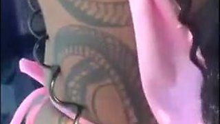 Nasty Mexican Bride Betrays Hubby on Honeymoon Excursion Boinking the Muscled Jetski Coach Humungous Weenie While Husband is Away
