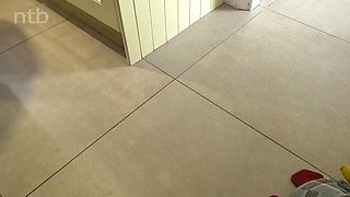 Amazing Porn Clip Amateur Newest Watch Show