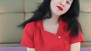 Adrianna Beauty Salon Play