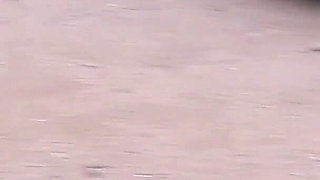 MILF Swinger Cum Slut Wife Kitty Goes on Her First Dogging Mission