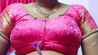 Sexy stepmom big boobs hardcore sex