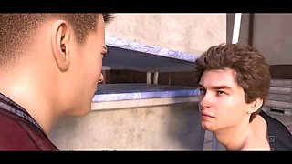 Anime hentai sex, novels, hentai anime