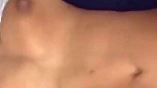 Endless Curves. Nonstop Passion with Her Full Body -6