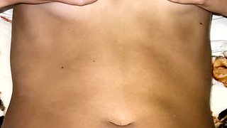 Pulled amateurs close up car sex