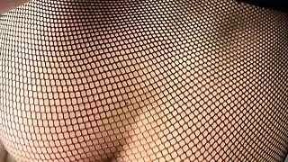 Blowjob Close Up No Hands Cumshot