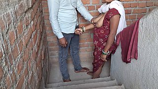 Kama, bosses, hotest