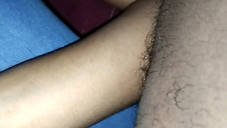 P Two   Mallu Boy Fuck With Hot Sexy Amma With Dirty Talks
