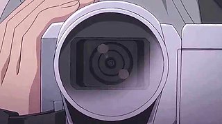 Lusty Zoya Hard Fucking Scenes - Asian MILF Cowgirl BDSM Sex