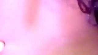 I Fuck Fuck My Friend's Girlfriend.