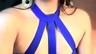 Webcam milf with breast milk live hardcore masturbate