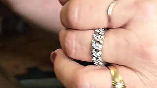 Butterfly Sky  Up Close and In Control