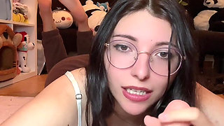 The BEST GUIDE OF YOUR LIFE with COUNTDOWN