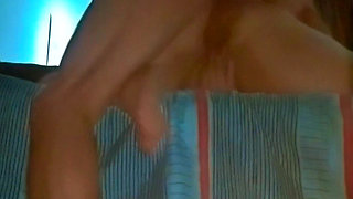 Married Slut Cursing, Moaning, and Begging for Cock, Just Like Any Good Hotwife Should Be.