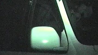 Amateur solo jock jerks his throbbing cock