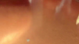 Glory Hole Worship: I Used Your Mouth with My Sweaty Nylon Feet and Wet Ass