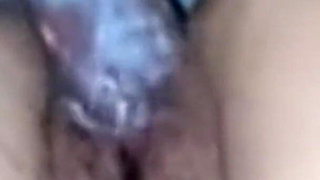 Fucking My Step Sis Virgin Tight Pussy Continuously for Days