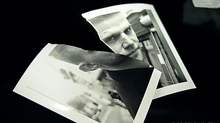 Cute ass licking amateur blonde teen