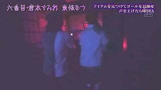 x4xC2C02FD0F369C836EA