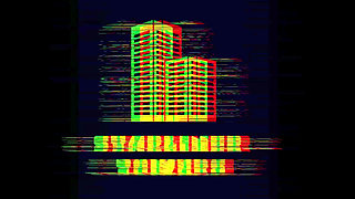 A Compilation of Clips of My Wife and I Indulging in Some Filthy Action!