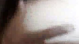 Squirting Wife Fucks Internet Stranger As Husband Watches ww