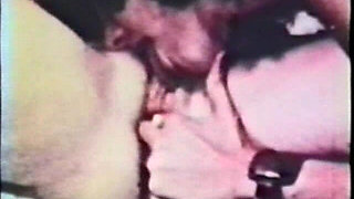 Linda Lovelace Lesbian