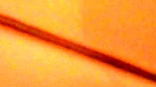 Sexiga Sara suger stor svensk kuk till ansiktsbehandling