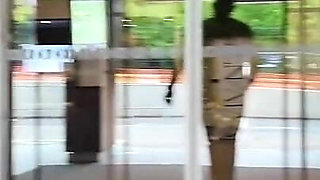 I Love These Games (part 5)