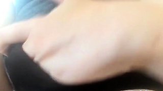 Linnea Svensk amatrvideo fr vuxna