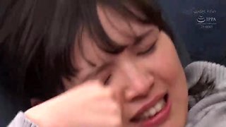 Arrogant Girls Thrust to Submission: Station Creampie Shame. Asian Erotic Video. x1xDA79320064FFEE6B91