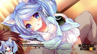 Hentais, manga porn, hd videos