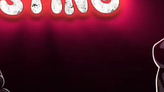 New Game and Deep Fisting