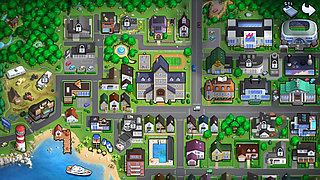 summertime saga new stepmom scenes