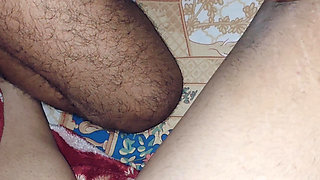 Midnight Wife Share with My Friend 3some Videos