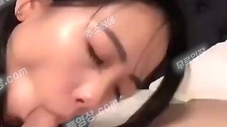 6325 인스타 트위터 걸래년 곽은영 two Korea 텔레 UUB892